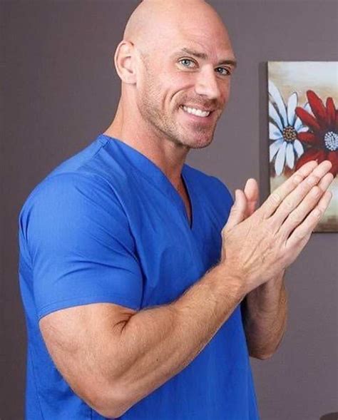 johnny sins nackt|Johnny Sins Porn Videos 2024: Porn Star Sex Scenes